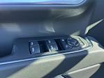 New 2026 Chevrolet Silverado 2500 LT Crew Cab for sale #6C4231 - photo 13