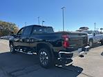 2026 Chevrolet Silverado 2500 Crew Cab 4WD Pickup for sale #6C4231 - photo 5