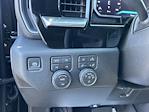 New 2026 Chevrolet Silverado 2500 LT Crew Cab for sale #6C4231 - photo 17