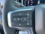 New 2026 Chevrolet Silverado 2500 LT Crew Cab for sale #6C4231 - photo 18
