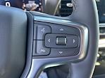 New 2026 Chevrolet Silverado 2500 LT Crew Cab for sale #6C4231 - photo 19