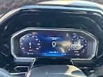 New 2026 Chevrolet Silverado 2500 LT Crew Cab for sale #6C4231 - photo 20