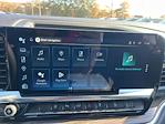 New 2026 Chevrolet Silverado 2500 LT Crew Cab for sale #6C4231 - photo 23