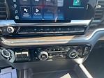 New 2026 Chevrolet Silverado 2500 LT Crew Cab for sale #6C4231 - photo 24
