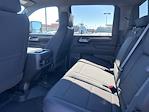 New 2026 Chevrolet Silverado 2500 LT Crew Cab for sale #6C4231 - photo 28