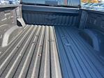 New 2026 Chevrolet Silverado 2500 LT Crew Cab for sale #6C4231 - photo 30