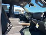 New 2026 Chevrolet Silverado 2500 LT Crew Cab for sale #6C4231 - photo 32