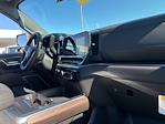New 2026 Chevrolet Silverado 2500 LT Crew Cab for sale #6C4231 - photo 33