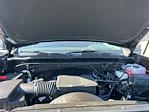 New 2026 Chevrolet Silverado 2500 LT Crew Cab for sale #6C4231 - photo 34