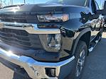 2026 Chevrolet Silverado 2500 Crew Cab 4WD Pickup for sale #6C4231 - photo 9