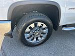 New 2026 Chevrolet Silverado 2500 LT Crew Cab for sale #6C4233 - photo 10