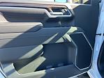 New 2026 Chevrolet Silverado 2500 LT Crew Cab for sale #6C4233 - photo 11