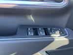 New 2026 Chevrolet Silverado 2500 LT Crew Cab for sale #6C4233 - photo 13