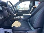 New 2026 Chevrolet Silverado 2500 LT Crew Cab for sale #6C4233 - photo 15