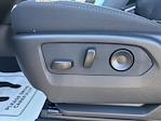 New 2026 Chevrolet Silverado 2500 LT Crew Cab for sale #6C4233 - photo 16