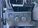 New 2026 Chevrolet Silverado 2500 LT Crew Cab for sale #6C4233 - photo 17