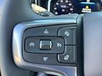 New 2026 Chevrolet Silverado 2500 LT Crew Cab for sale #6C4233 - photo 18