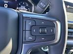 New 2026 Chevrolet Silverado 2500 LT Crew Cab for sale #6C4233 - photo 19
