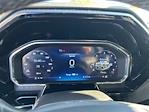 New 2026 Chevrolet Silverado 2500 LT Crew Cab for sale #6C4233 - photo 20