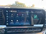New 2026 Chevrolet Silverado 2500 LT Crew Cab for sale #6C4233 - photo 23