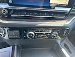 New 2026 Chevrolet Silverado 2500 LT Crew Cab for sale #6C4233 - photo 25