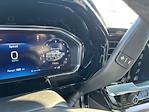 New 2026 Chevrolet Silverado 2500 LT Crew Cab for sale #6C4233 - photo 26