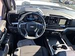 New 2026 Chevrolet Silverado 2500 LT Crew Cab for sale #6C4233 - photo 27