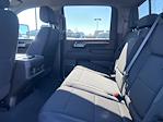 New 2026 Chevrolet Silverado 2500 LT Crew Cab for sale #6C4233 - photo 28