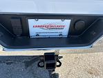 New 2026 Chevrolet Silverado 2500 LT Crew Cab for sale #6C4233 - photo 29