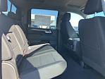 New 2026 Chevrolet Silverado 2500 LT Crew Cab for sale #6C4233 - photo 31