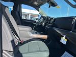 New 2026 Chevrolet Silverado 2500 LT Crew Cab for sale #6C4233 - photo 32