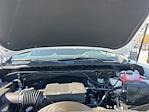 New 2026 Chevrolet Silverado 2500 LT Crew Cab for sale #6C4233 - photo 34