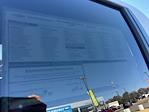 New 2026 Chevrolet Silverado 2500 LT Crew Cab for sale #6C4233 - photo 35