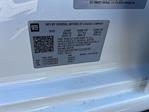 New 2026 Chevrolet Silverado 2500 LT Crew Cab for sale #6C4233 - photo 36