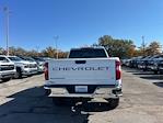 New 2026 Chevrolet Silverado 2500 LT Crew Cab for sale #6C4233 - photo 4
