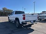 New 2026 Chevrolet Silverado 2500 LT Crew Cab for sale #6C4233 - photo 5