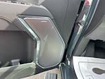 New 2026 Chevrolet Silverado 1500 High Country Crew Cab for sale #6C4237 - photo 14