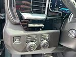 New 2026 Chevrolet Silverado 1500 High Country Crew Cab for sale #6C4237 - photo 18