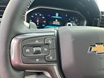 New 2026 Chevrolet Silverado 1500 High Country Crew Cab for sale #6C4237 - photo 19