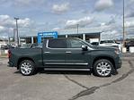 New 2026 Chevrolet Silverado 1500 High Country Crew Cab for sale #6C4237 - photo 3