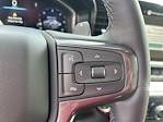 New 2026 Chevrolet Silverado 1500 High Country Crew Cab for sale #6C4237 - photo 20