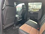 New 2026 Chevrolet Silverado 1500 High Country Crew Cab for sale #6C4237 - photo 29