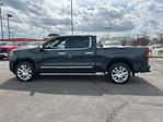 New 2026 Chevrolet Silverado 1500 High Country Crew Cab for sale #6C4237 - photo 6