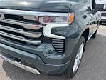 New 2026 Chevrolet Silverado 1500 High Country Crew Cab for sale #6C4237 - photo 9