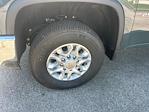 2026 Chevrolet Silverado 2500 Crew Cab 4WD Pickup for sale #6C4251 - photo 10
