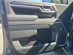 2026 Chevrolet Silverado 2500 Crew Cab 4WD Pickup for sale #6C4251 - photo 11