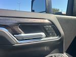 2026 Chevrolet Silverado 2500 Crew Cab 4WD Pickup for sale #6C4251 - photo 12