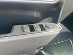 2026 Chevrolet Silverado 2500 Crew Cab 4WD Pickup for sale #6C4251 - photo 13
