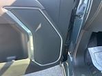2026 Chevrolet Silverado 2500 Crew Cab 4WD Pickup for sale #6C4251 - photo 14