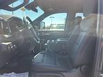 2026 Chevrolet Silverado 2500 Crew Cab 4WD Pickup for sale #6C4251 - photo 15